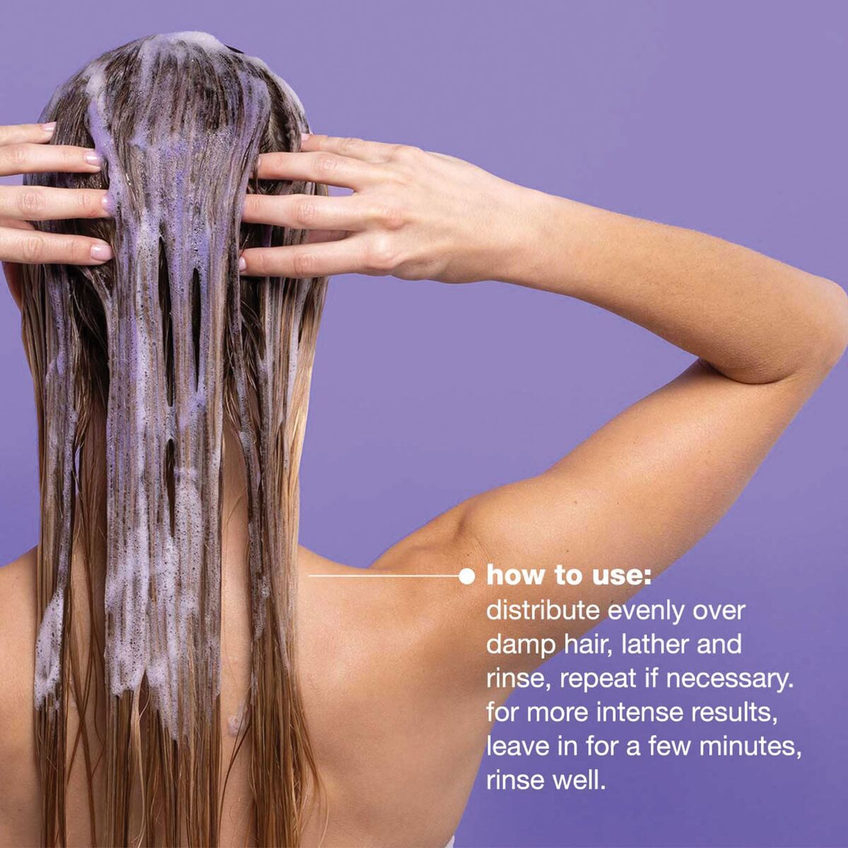 V2H635357A97A382CB7C5DC076E1617400BR7553063P6