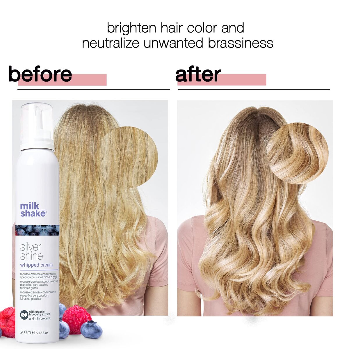 V2HC0D698A7D4813F2A361313116011ED11R7553081P7