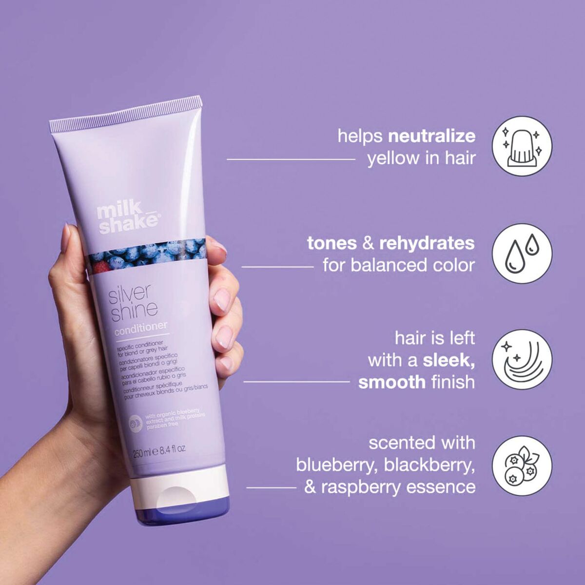 V2HFA224242C71E6CA17F4F47B8F31B6A02R7553066P2