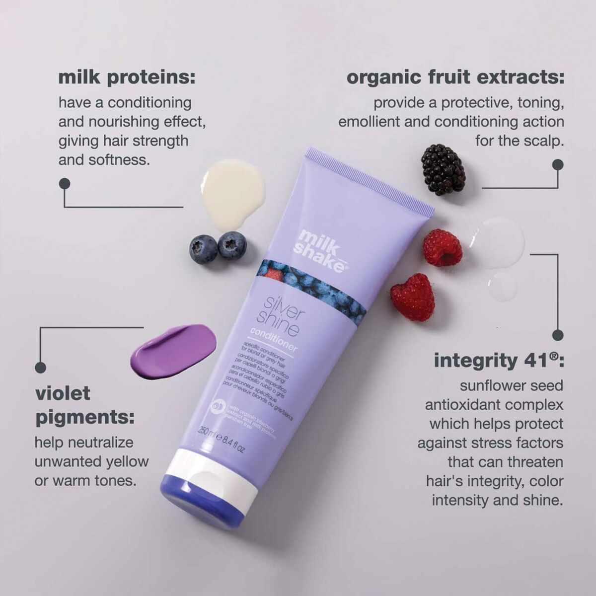 V2H2E123F757BEC16D410FFFEF7A64EEF5BR7553071P3