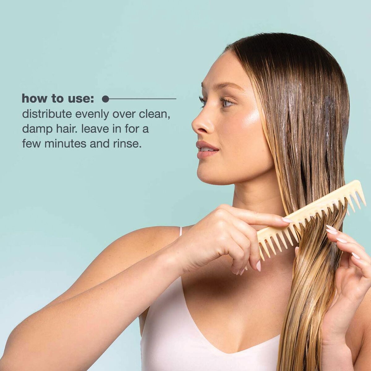 V2H7C84ABF22EDE06AB0166CEADE837DC36R7551868P4