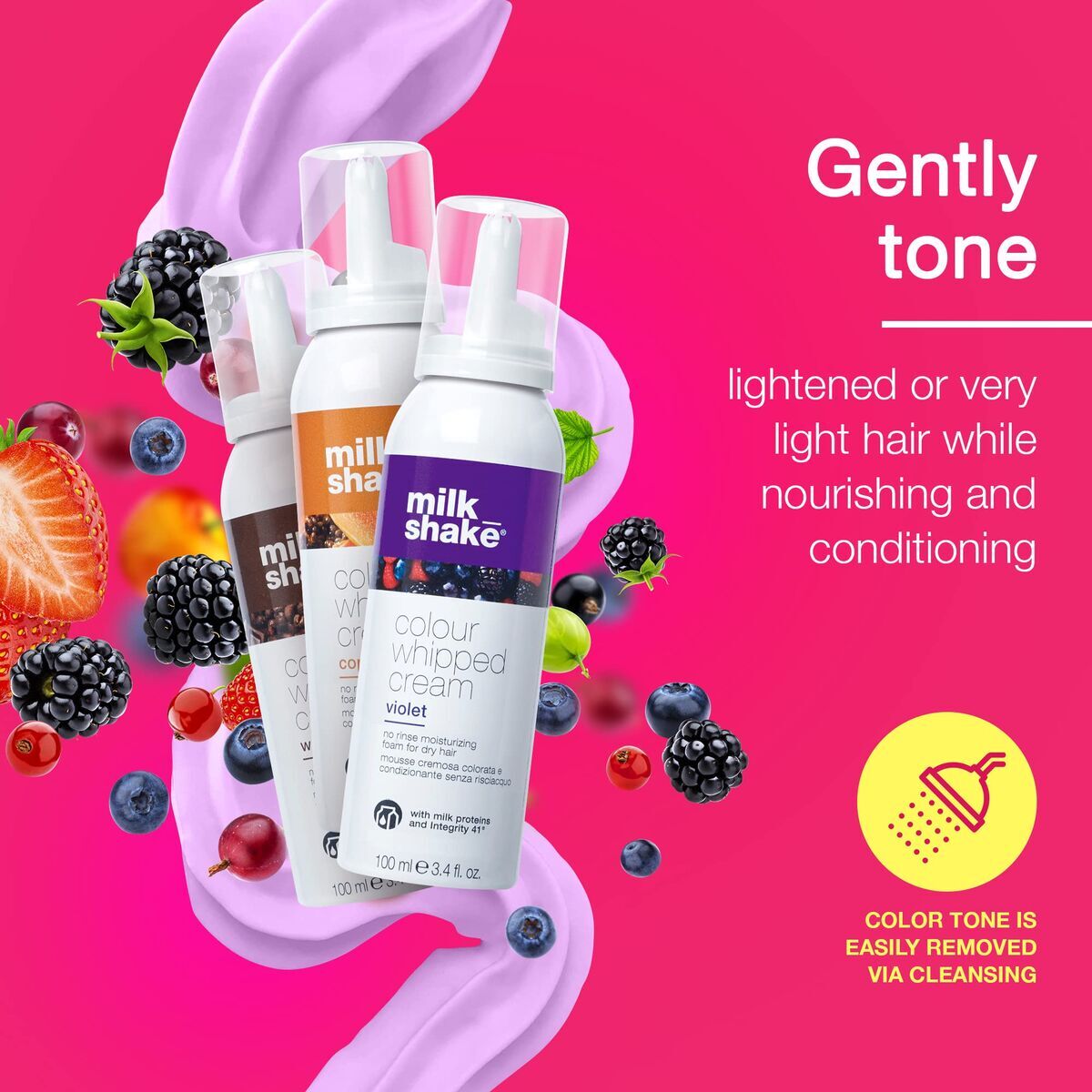 V2H4A5589F3D946854D954D0FBD7DD08738R7551794P10