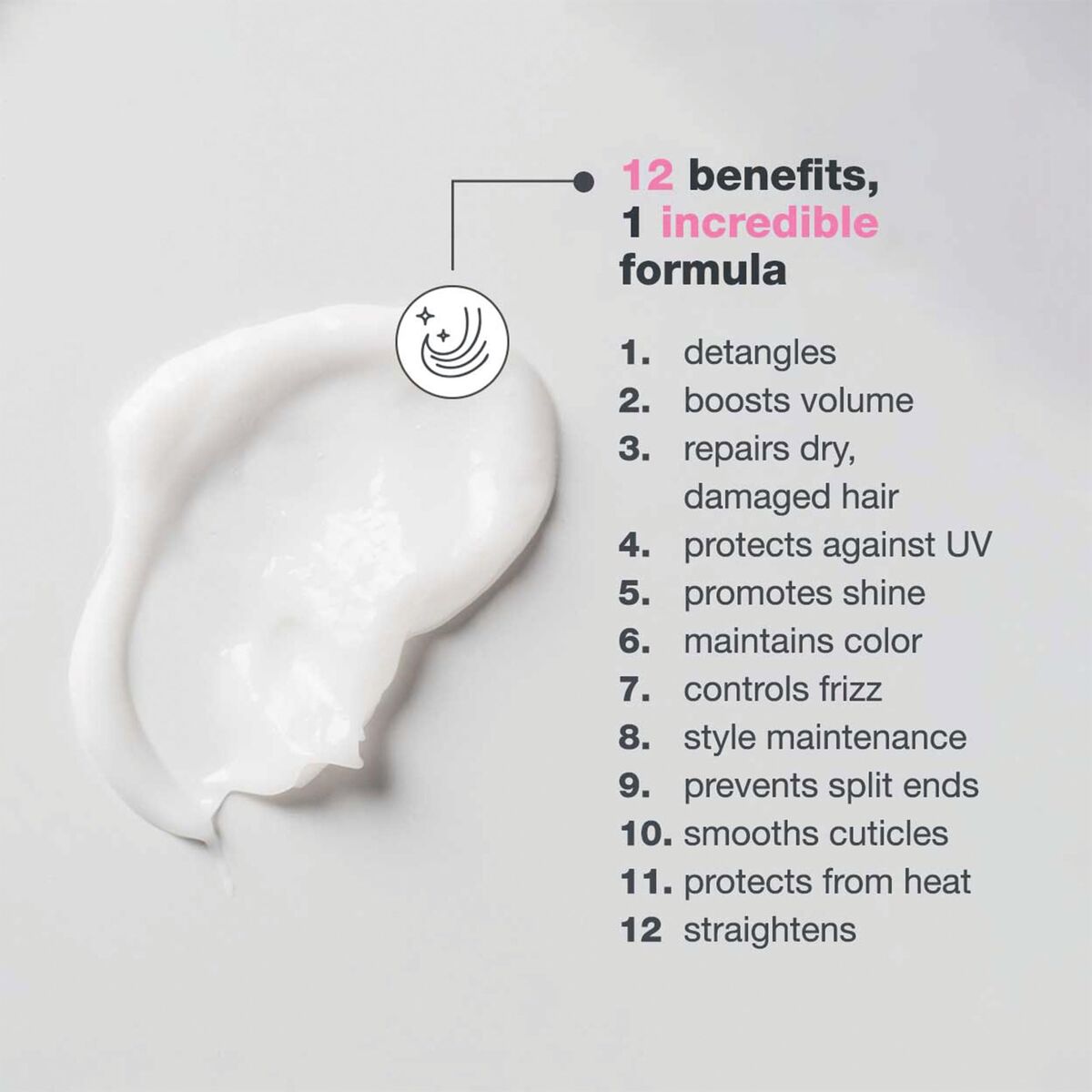 V2HDB4FF9A67B44383306C42D6C070375A0R7553090P2