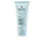 V10HC8C73CBE65D317AA149DF113CD15068DR3245509P1