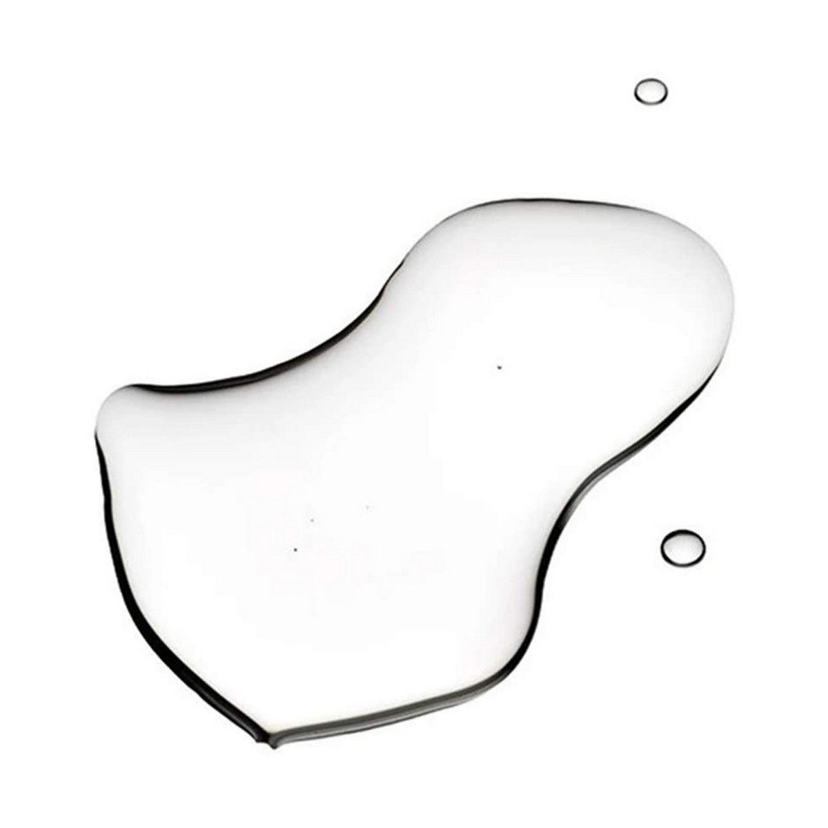 V10HFB80E16A5C76E5A1B513B901397BCA58R3230687P4