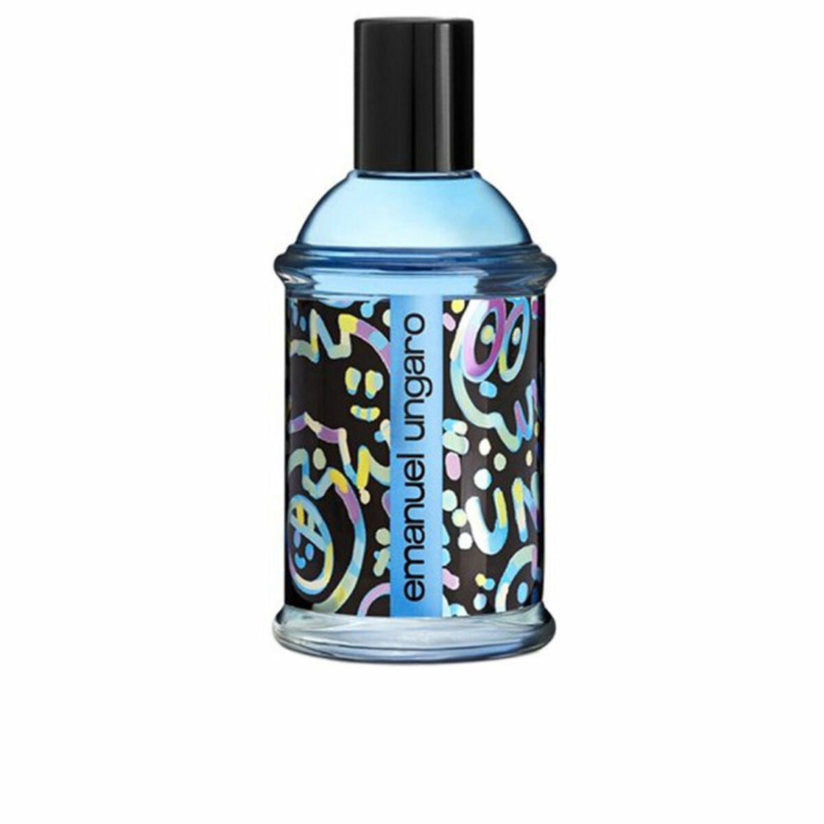 V4H27991A80DC9417E036D4C80B0A647147R5672860P1