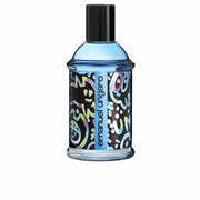 V4H27991A80DC9417E036D4C80B0A647147R5672860P1