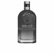 V4H80CFDFBB62AA9343184D0E00ADBF979ER5606726P1