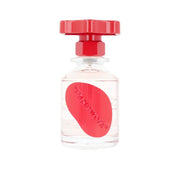 V3H9560FCA5E421772070E4EE06E833F565R7502315P1