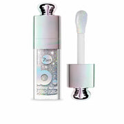 V5HF2BD4D901CD8C650565688E2DBC94EB9R4934904P1