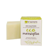 V3HA000417CDC989DA79E6F52605CCE0D87R7472875P1