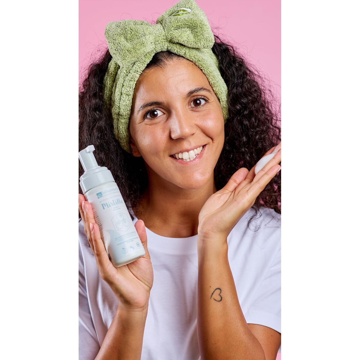 V3HB482CCD159513B479E55E66C179D32A1R7472911P3