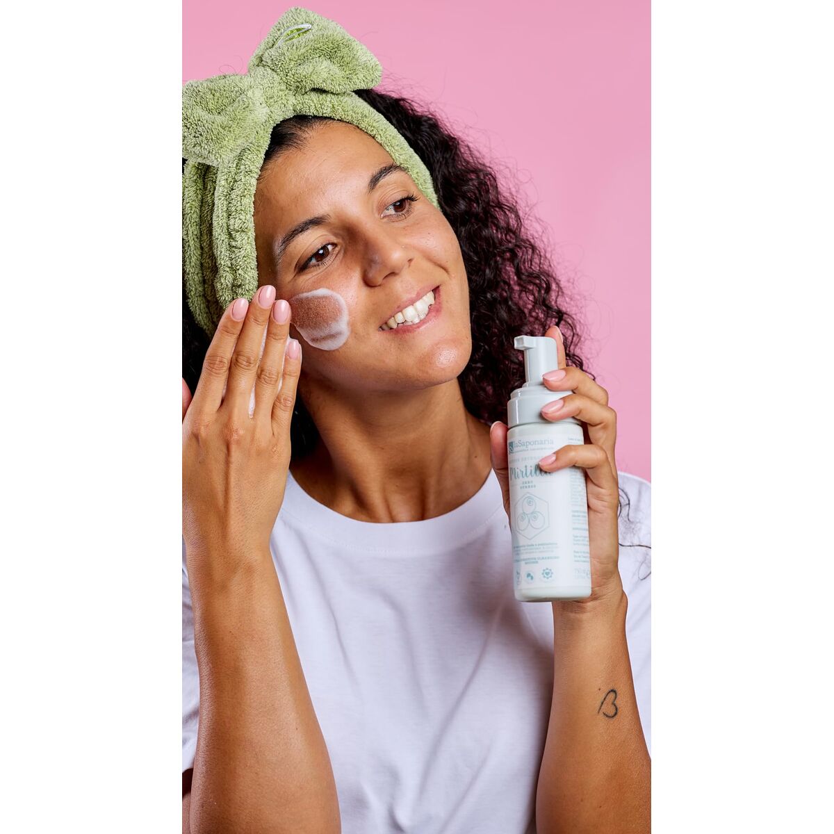 V3H22117B50AF65E209EE8AB0467911D772R7472913P4