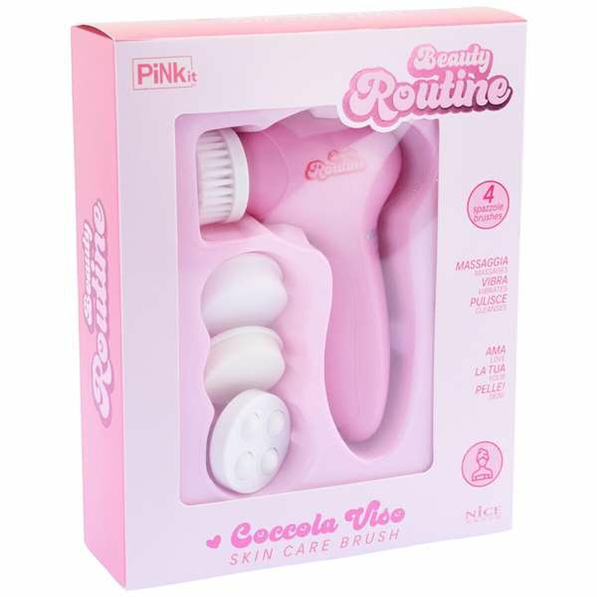 V4H8634718588925D8E28427C39F206B118R6482863P1