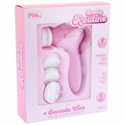 V4H8634718588925D8E28427C39F206B118R6482863P1