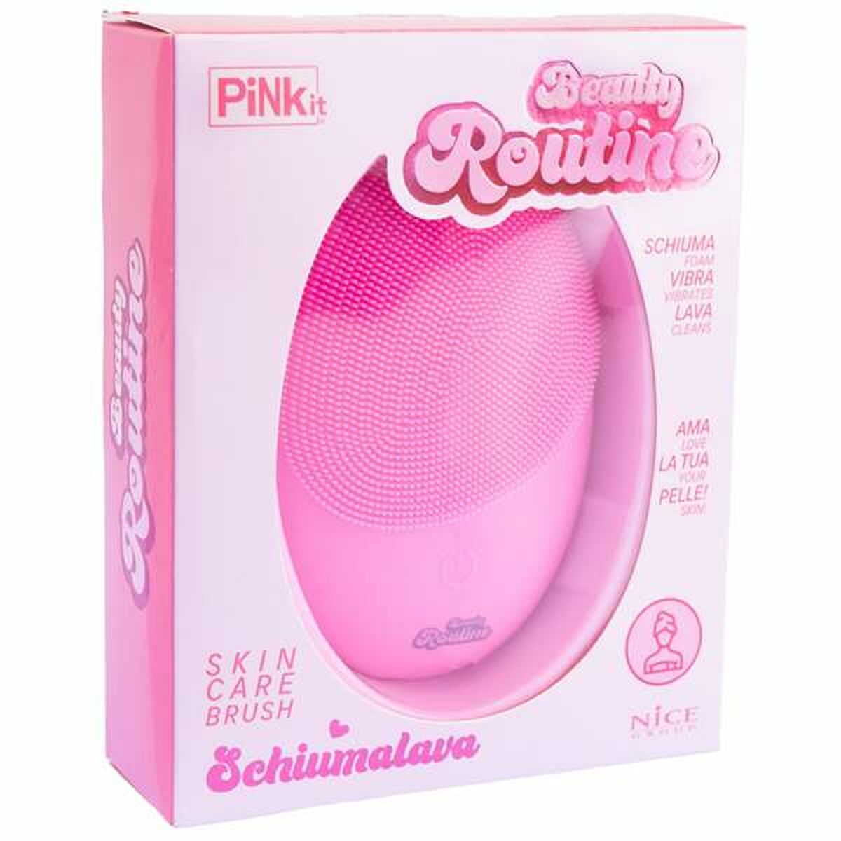 V4H460E626F4C620C373C29A34F11060B26R6483440P1