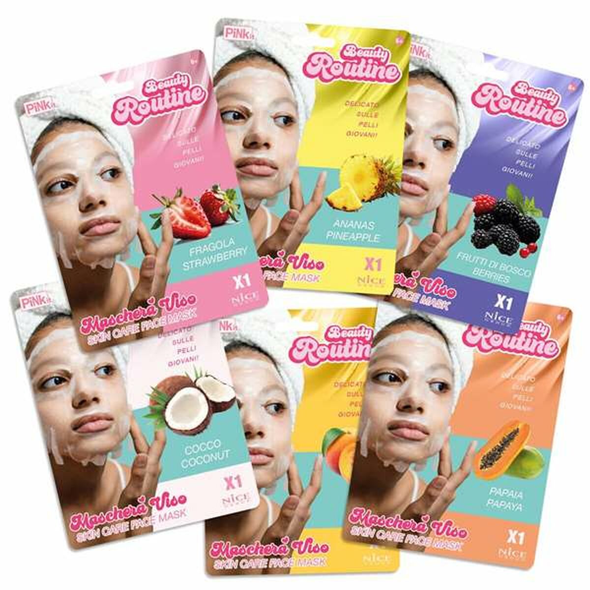 V4HB93C3FE51B5B26C874998A5972F2B84ER6564620P1