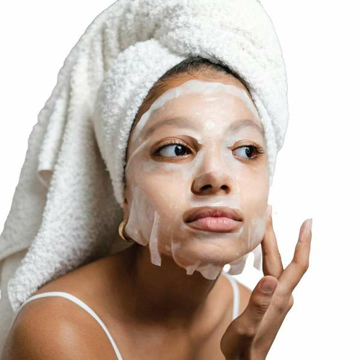 V4H7F3EF4188133E1F863AD8FE67088D3BFR6564622P2