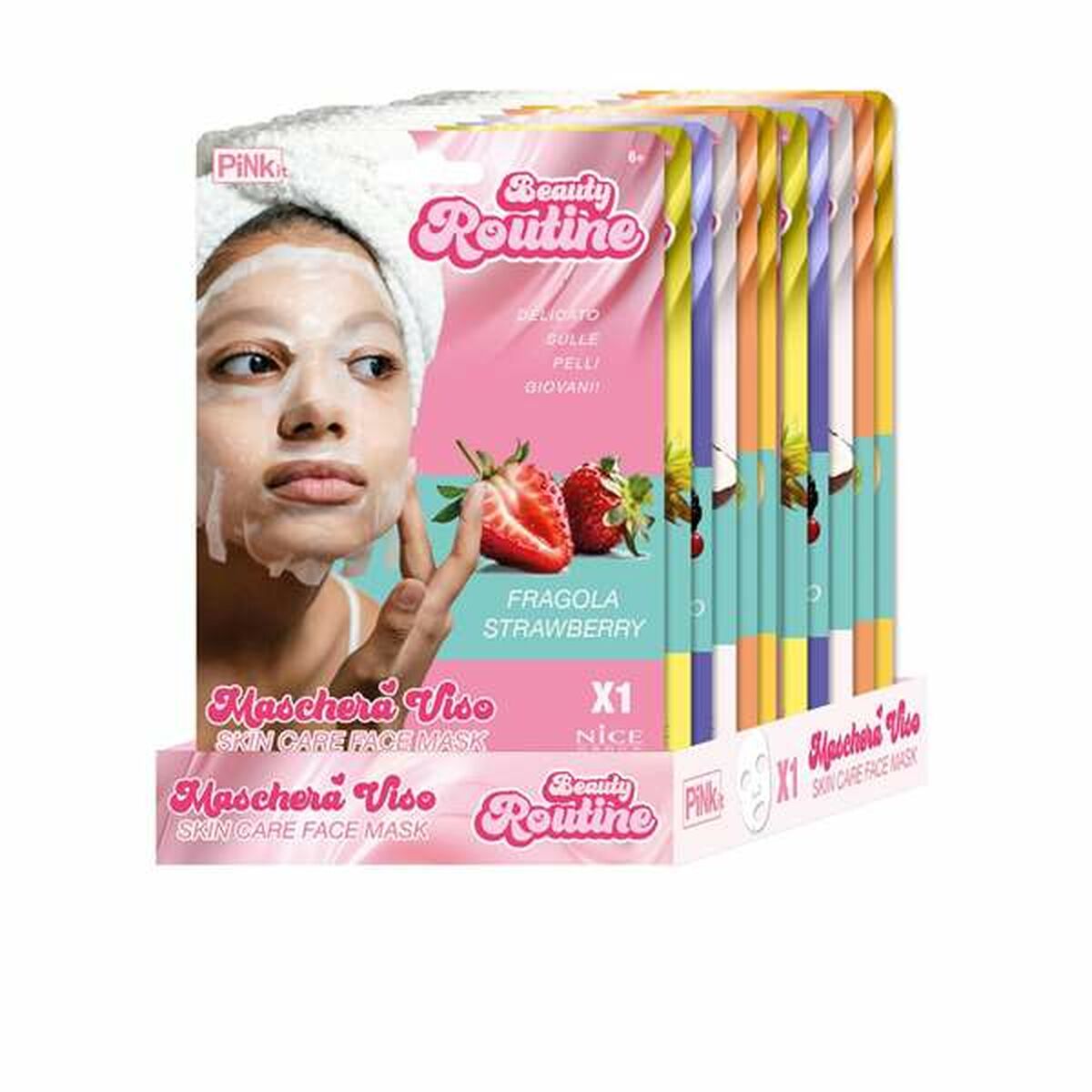 V4H86FEFC6548A8EEE6B648EA9E7B57FBBER6564625P3