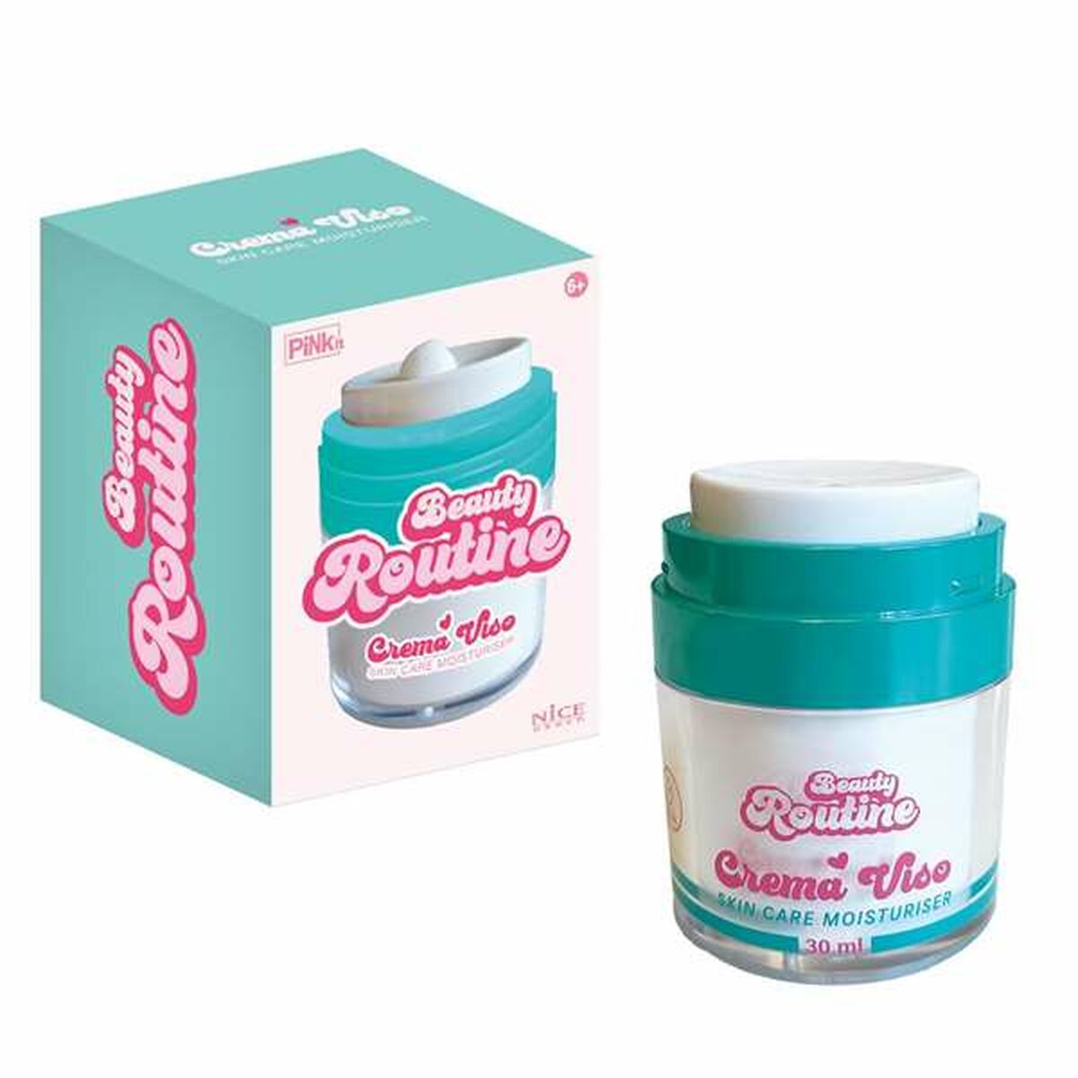 V4H22AB8AF2A81EB019E85DB9125E589A66R6487451P1