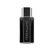 V3H6420B329B082D93D44221038CC2256A8R7530047P1