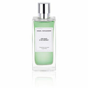 V7H0C5BDDD97D0B2682EC2DA2505993584AR6516143P1