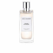 V3H074C02860D16C398601E4513969BCAFAR5568443P1