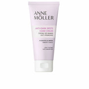 V5H17A4D82834C922A1B474AA01F34B8190R5325187P1