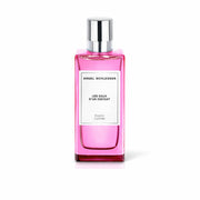 V3H32E7B6A84CF5DB2E672218B6B2CF1359R7032930P1