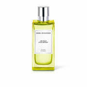 V3HDE2DC0FCABCC66405F27A53D787E9DDBR7032983P1