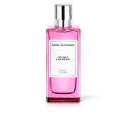 V3H1C475F6B4299EE8EF8C4EE209729FA50R7032916P1