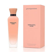 V4H01A93FD28E7C77C6C1FC00CB726F671BR4467288P1