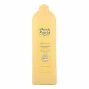 V11H985C60A470D5CEBED005934E2614EA6DR3766455P1