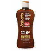 V5H582B6395B218C38024E1EAD0D5797D4CR5700768P1