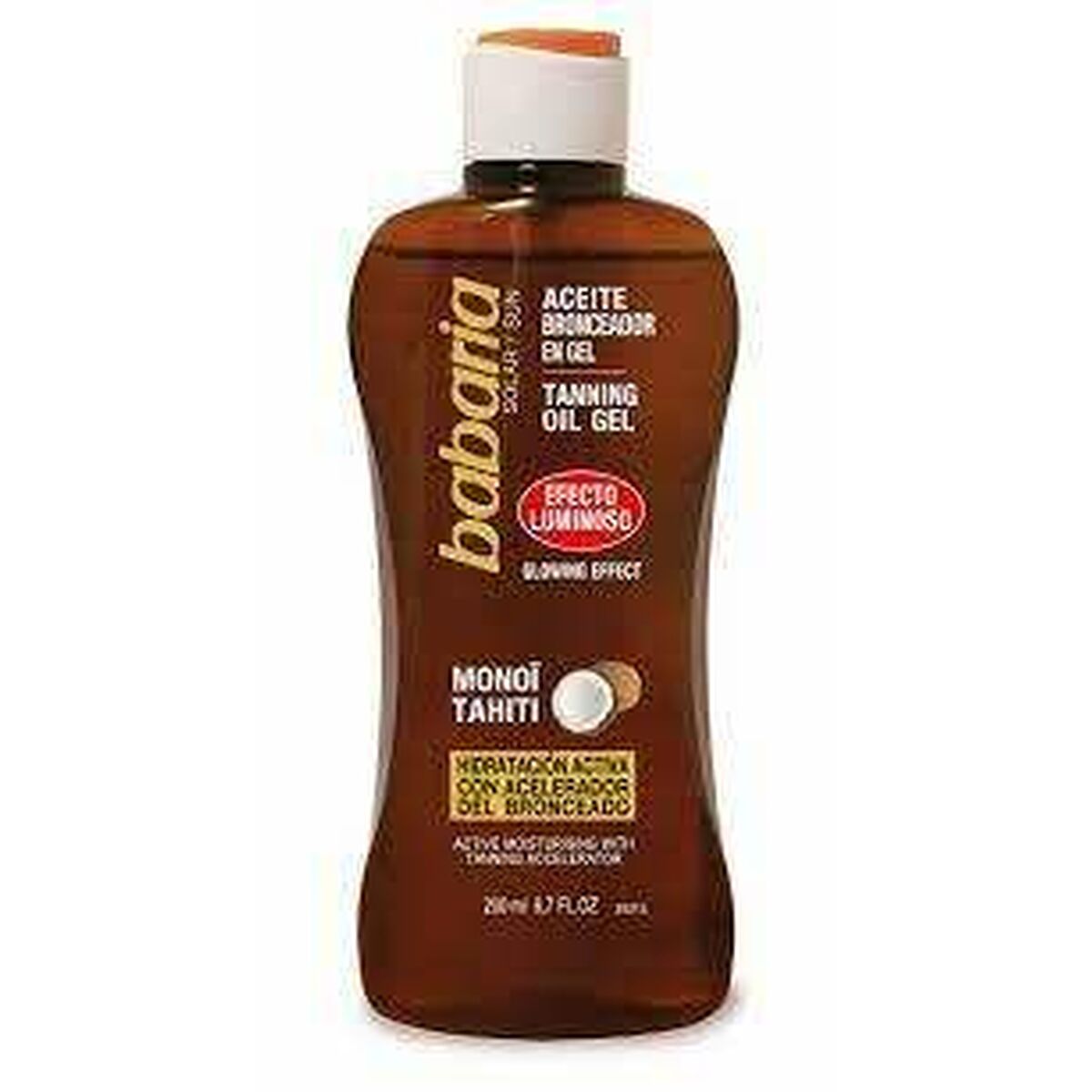 V5H582B6395B218C38024E1EAD0D5797D4CR5700768P1