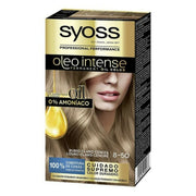 V12HA801770536391BF147E60C29E6F5D3E7R3759297P1