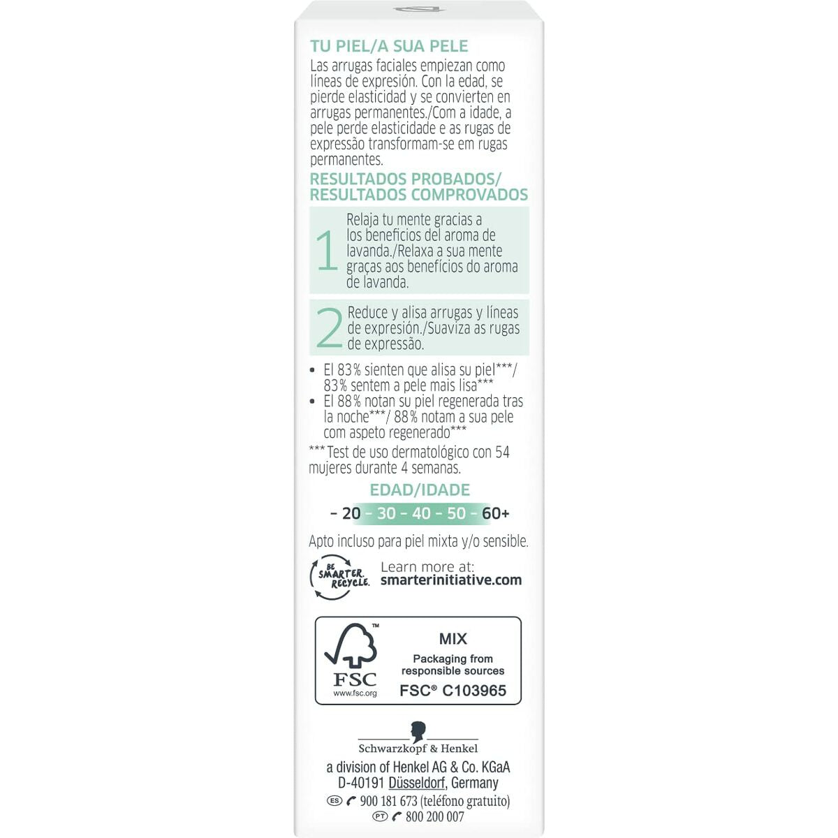 V5H51C7E74D8A1DF4433CC12083179D4E74R4686517P4