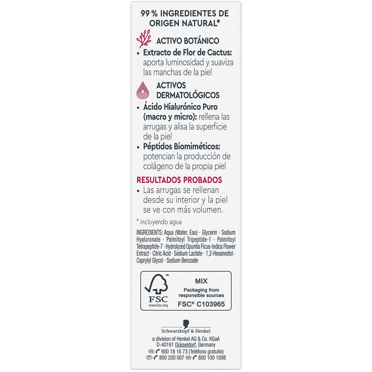 V7H46F03E50935FF6E309DCDFE7A634D0F9R3923470P3