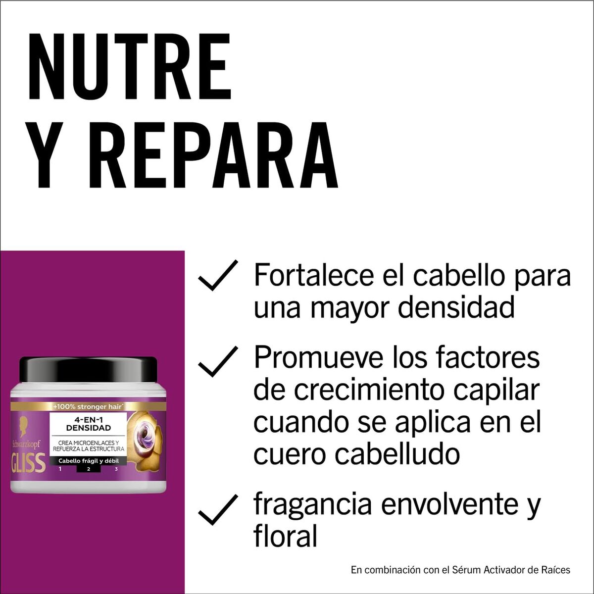 V3H44D7B4F2B72798EA433E81E9FDB78CE5R7497155P4