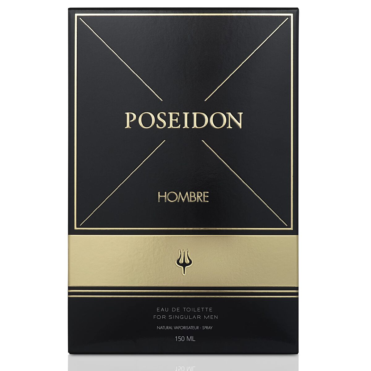 V3H57CA9567D22627680718389921468426R7476977P8