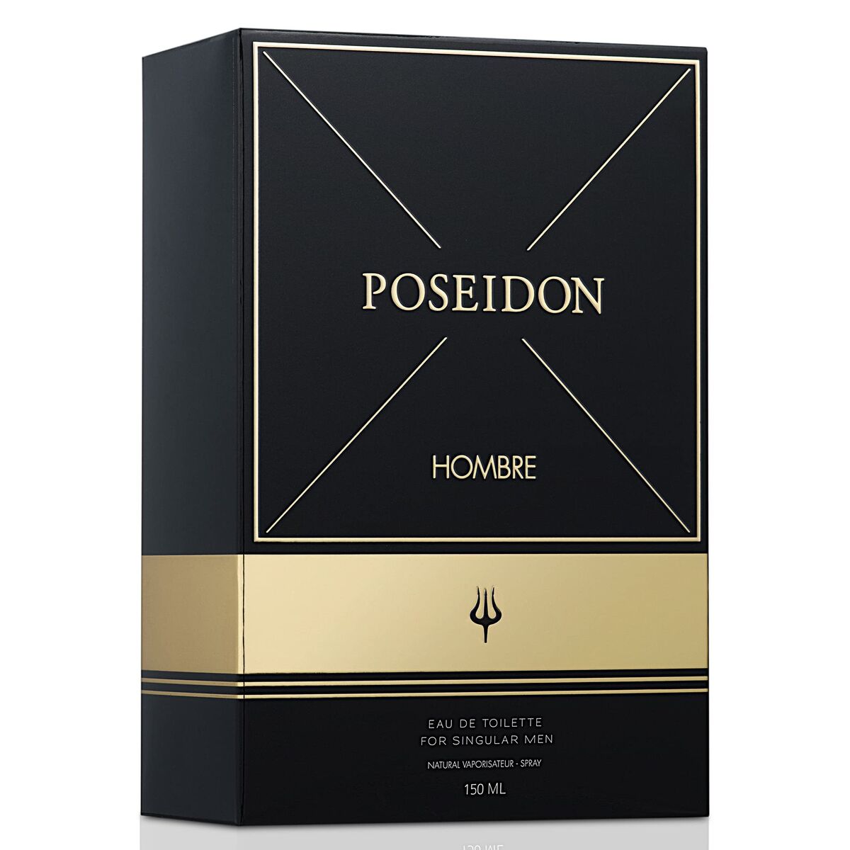 V3H7B2674F046080AFACCC9A3BB3F35EE9BR7476978P9