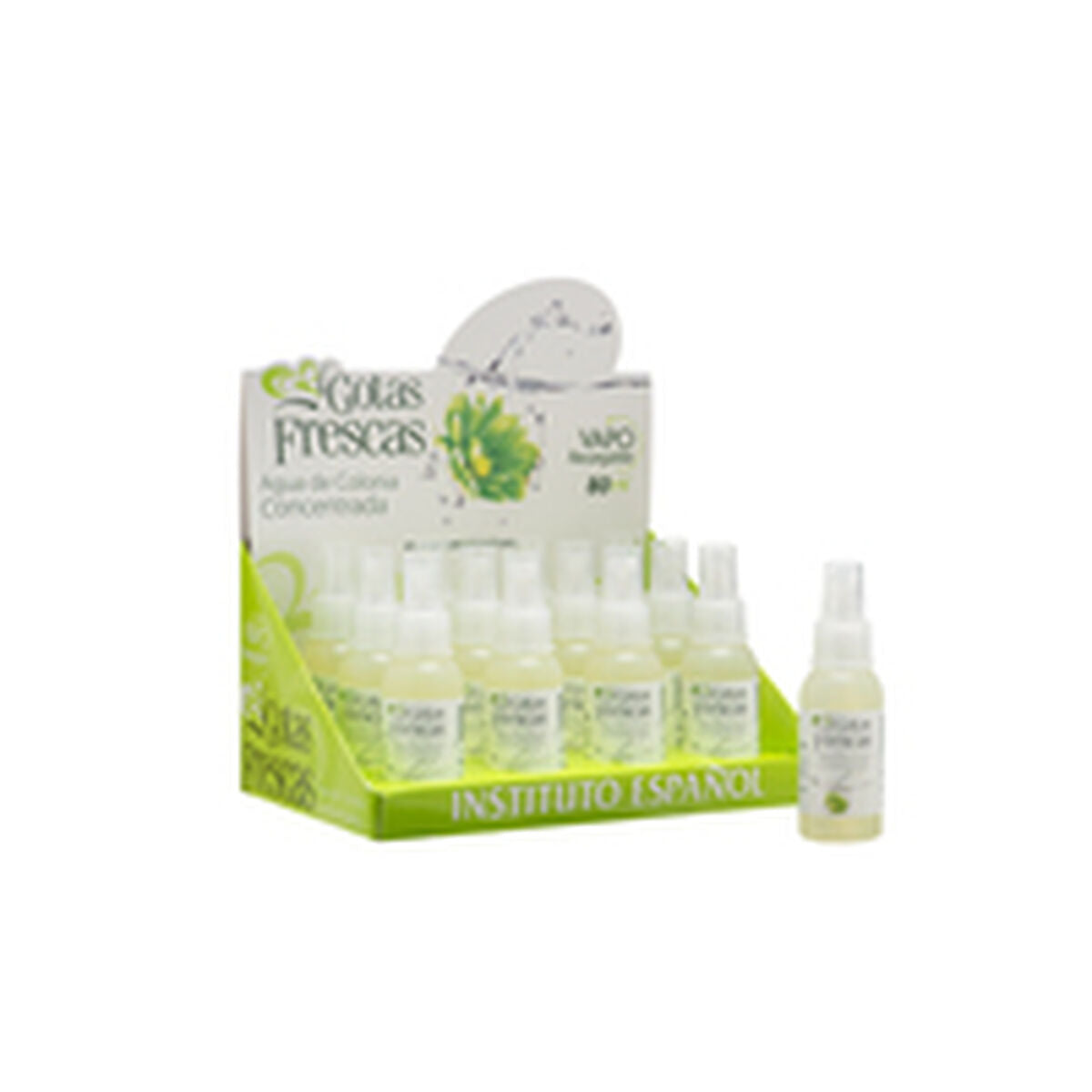 V3HADD2DD4AA7592FFC17487DB4C96B455AR7472880P3