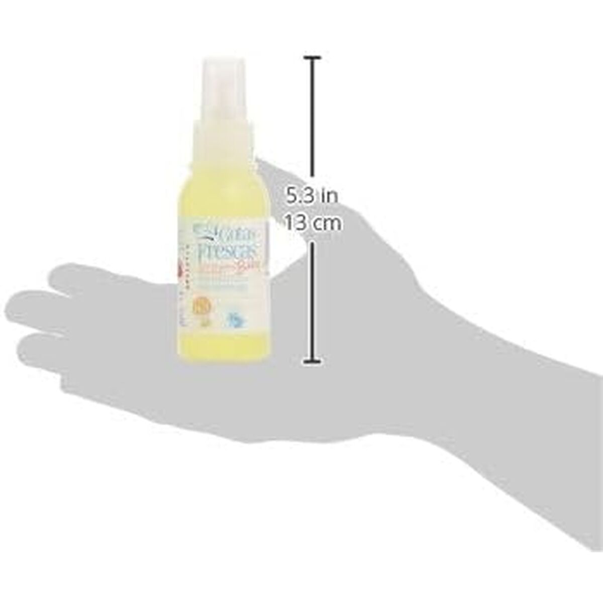 V3H1FBF3C9CCEE144FE874A927F78E8C275R7472909P10