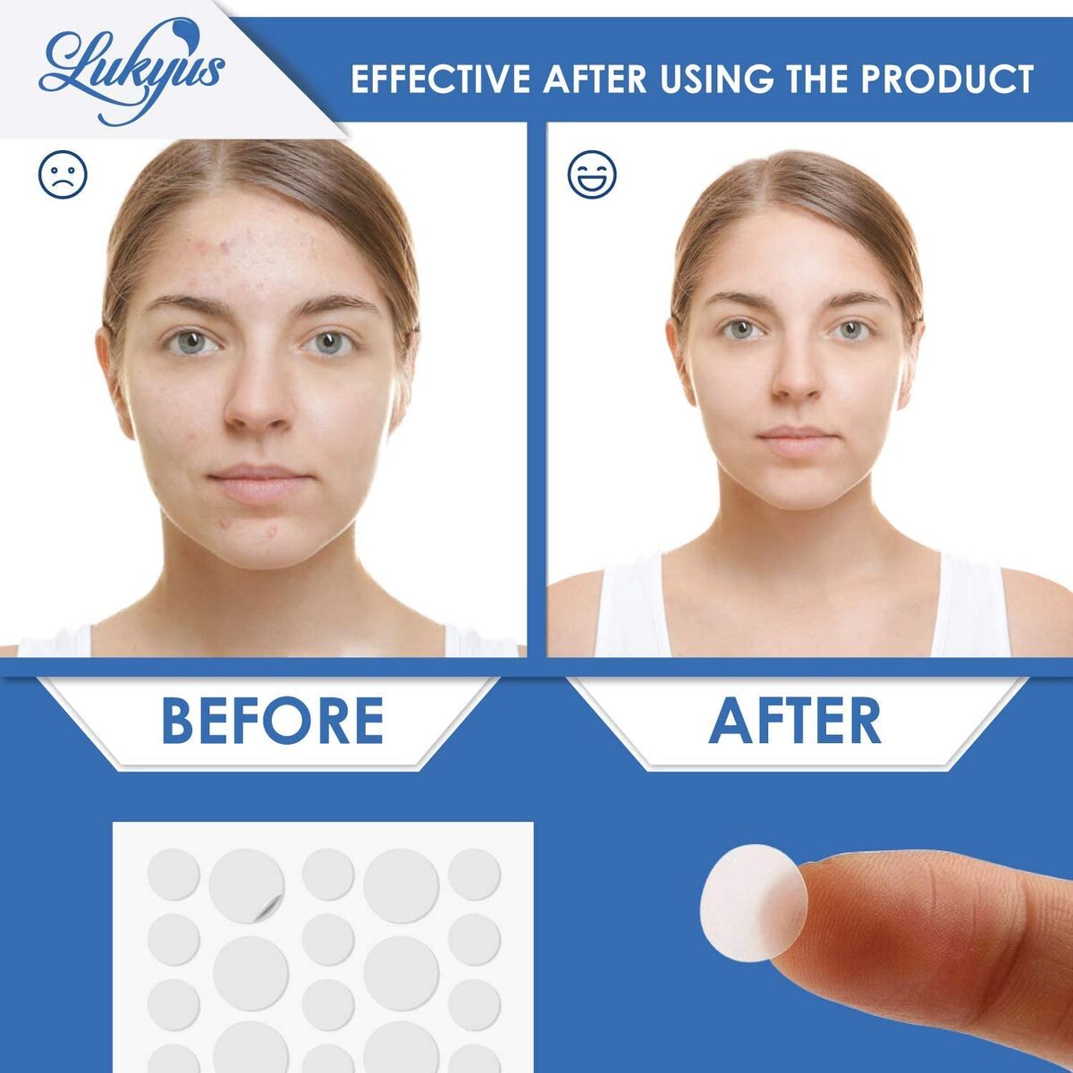 V3H74B7BD8D46140275AC5F852F58168BEFR7476951P6