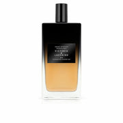 V7H25461BDD8BE4B4B1966EFD9BF2562CA8R3969319P1