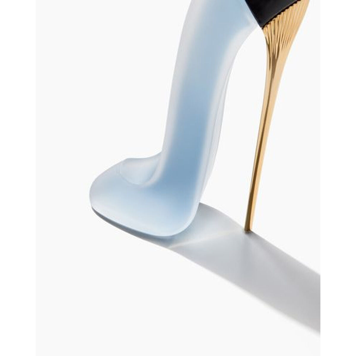 V5HECAE499AE06A286D8D0F01FF3D4F5371R4378119P3