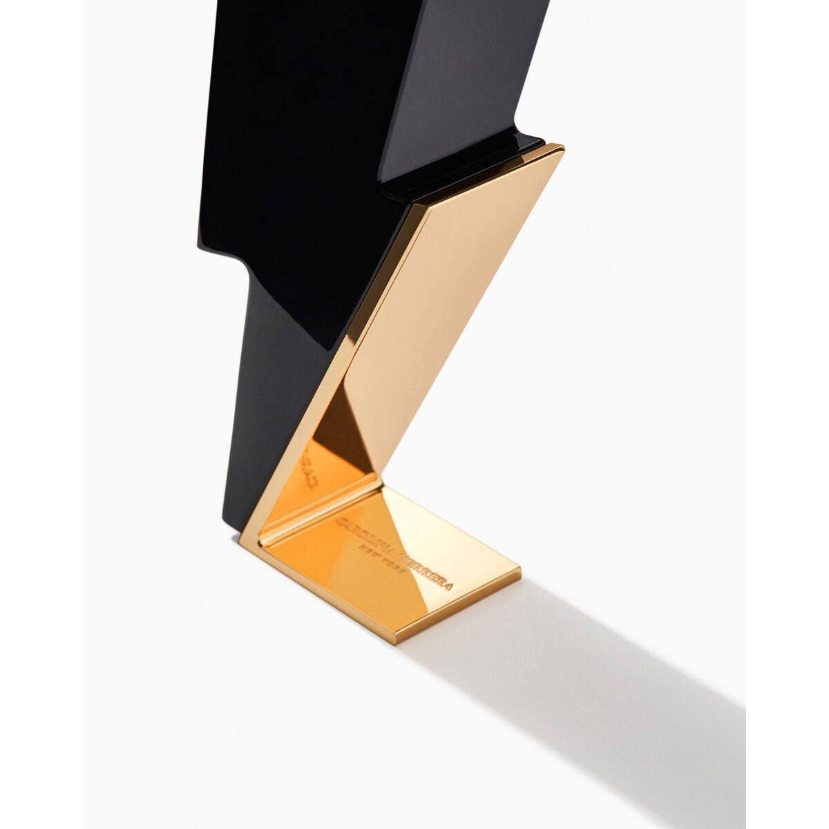 V5H3B63D77D2A47559EE358D4CA64A1C419R5674613P5