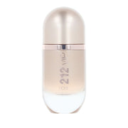 V3H93B8878A06886064DD88C10739CFDC8DR7540633P1