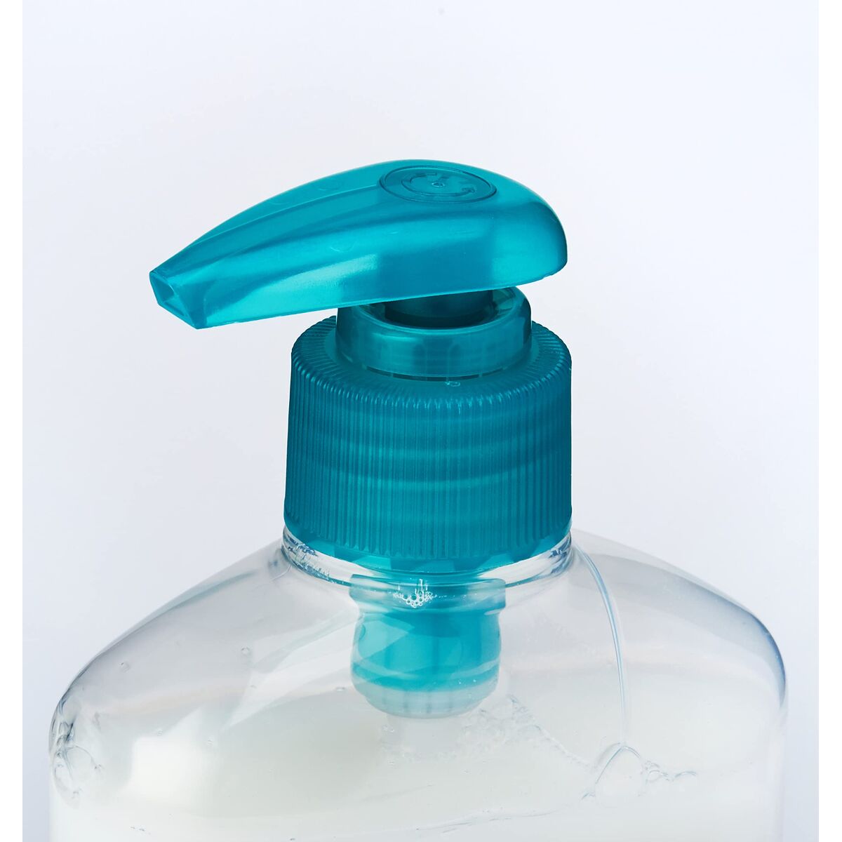 V3H9B702A725BC057FFBDECFEBDBD4030D9R7474610P4