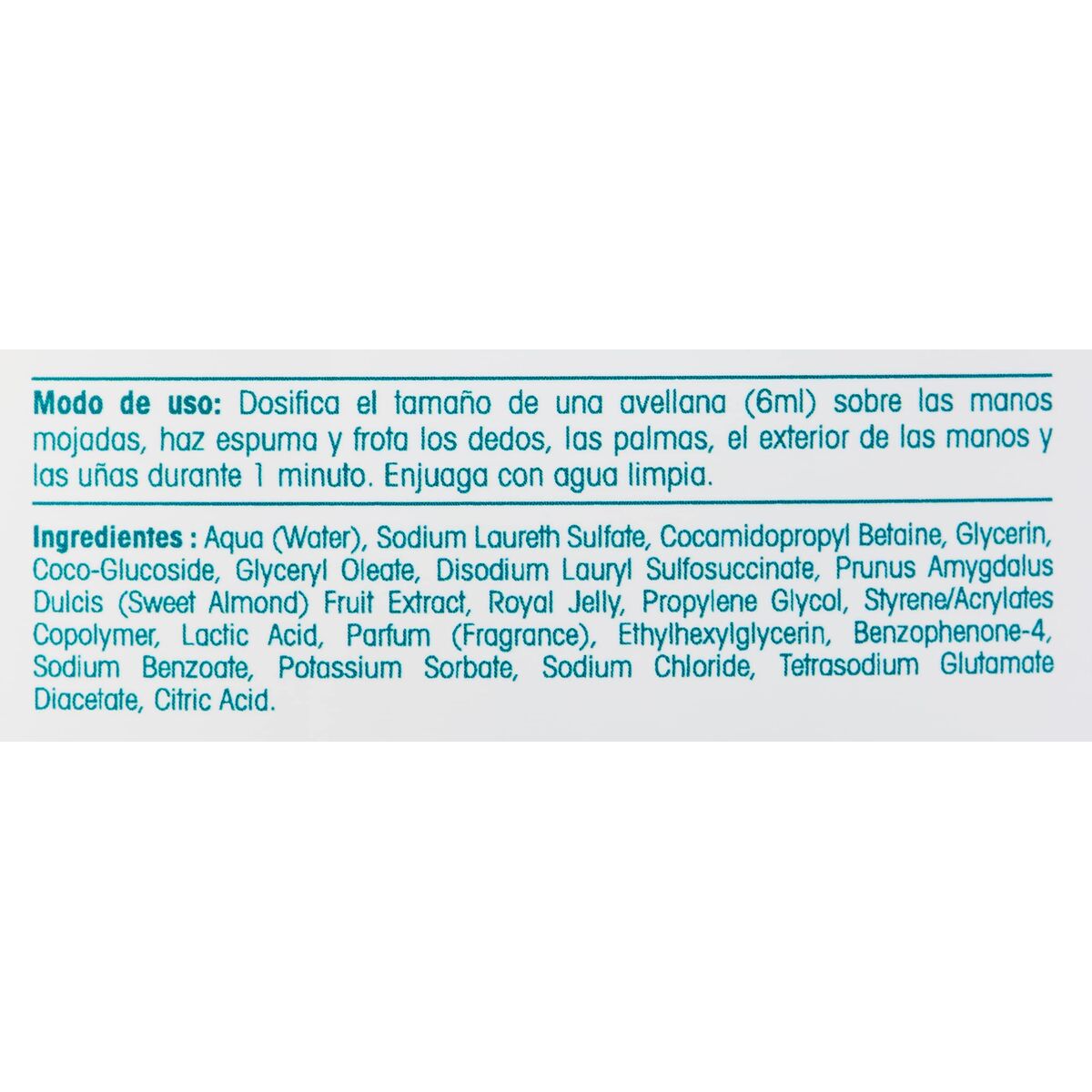 V3HB75D4AE9CDF5DCBB4ABF03F44E6CE31FR7474614P6